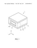 SENSOR DEVICE AND ELECTRONIC APPARATUS diagram and image