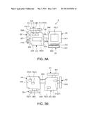 SENSOR DEVICE AND ELECTRONIC APPARATUS diagram and image