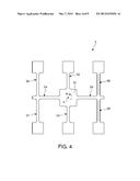 SENSOR DEVICE AND ELECTRONIC APPARATUS diagram and image