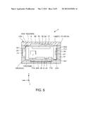 SENSOR DEVICE AND ELECTRONIC APPARATUS diagram and image