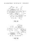 SENSOR DEVICE AND ELECTRONIC APPARATUS diagram and image