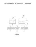 SENSOR DEVICE AND ELECTRONIC APPARATUS diagram and image