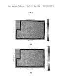 EVALUATION OF POROSITY IN ALUMINUM INGOT diagram and image