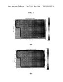 EVALUATION OF POROSITY IN ALUMINUM INGOT diagram and image