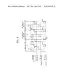 PHOTOACOUSTIC APPARATUS AND METHOD OF OPERATING THE SAME diagram and image