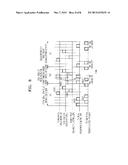 PHOTOACOUSTIC APPARATUS AND METHOD OF OPERATING THE SAME diagram and image