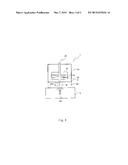 PHOTOACOUSTIC WAVE MEASUREMENT DEVICE diagram and image