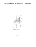 PHOTOACOUSTIC WAVE MEASUREMENT DEVICE diagram and image