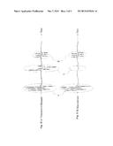 PHOTOACOUSTIC WAVE MEASUREMENT DEVICE diagram and image