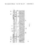 PRESSURE SENSOR diagram and image