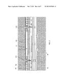 PRESSURE SENSOR diagram and image