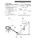 LASER BOND INSPECTION WITH COMPACT SURFACE MOTION SENSOR diagram and image