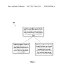 LASER BOND INSPECTION WITH COMPACT SURFACE MOTION SENSOR diagram and image