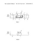 FLOWMETER COMPRISING PIEZOELECTRIC SENSOR diagram and image