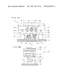 ACTUATOR diagram and image