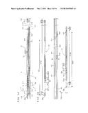 ACTUATOR diagram and image