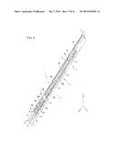 ACTUATOR diagram and image