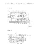 ACTUATOR diagram and image