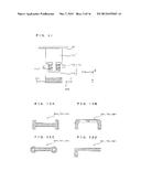 ACTUATOR diagram and image