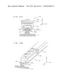 ACTUATOR diagram and image