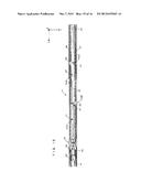 ACTUATOR diagram and image