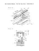 ACTUATOR diagram and image