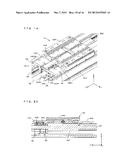 ACTUATOR diagram and image