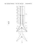 ACTUATOR AND MANIPULATOR INCLUDING THE SAME diagram and image