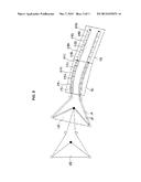 ACTUATOR AND MANIPULATOR INCLUDING THE SAME diagram and image