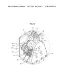 ACTUATOR AND MANIPULATOR INCLUDING THE SAME diagram and image