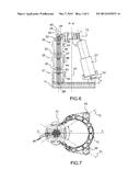 SPINAL COLUMN FOR A HUMANOID ROBOT diagram and image