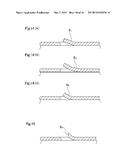 STEEERING COLUMN diagram and image