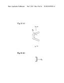 STEEERING COLUMN diagram and image