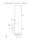 OUTER COLUMN AND STEERING COLUMN APPARATUS diagram and image