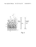 MULTILAYER FILTER MEDIA diagram and image