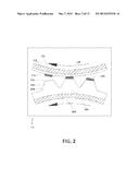 METHODS OF MANUFACTURE AND USE OF CUSTOMIZED FLEXOMASTER PATTERNS FOR     FLEXOGRAPHIC PRINTING diagram and image