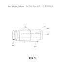 METHODS OF MANUFACTURE AND USE OF CUSTOMIZED FLEXOMASTER PATTERNS FOR     FLEXOGRAPHIC PRINTING diagram and image