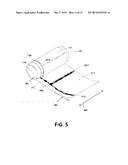 METHODS OF MANUFACTURE AND USE OF CUSTOMIZED FLEXOMASTER PATTERNS FOR     FLEXOGRAPHIC PRINTING diagram and image