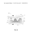 METHODS OF MANUFACTURE AND USE OF CUSTOMIZED FLEXOMASTER PATTERNS FOR     FLEXOGRAPHIC PRINTING diagram and image