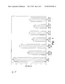 ASPHALT CONCRETE WITH MODIFIED OIL FLY ASH diagram and image