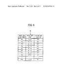 SEWING MACHINE AND NON-TRANSITORY COMPUTER-READABLE MEDIUM STORING SEWING     MACHINE CONTROL PROGRAM diagram and image