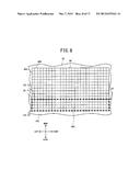 SEWING MACHINE AND NON-TRANSITORY COMPUTER-READABLE MEDIUM STORING SEWING     MACHINE CONTROL PROGRAM diagram and image