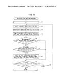 SEWING MACHINE AND NON-TRANSITORY COMPUTER-READABLE MEDIUM STORING SEWING     MACHINE CONTROL PROGRAM diagram and image