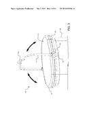 BIRD FEEDER HANGER ASSEMBLY diagram and image