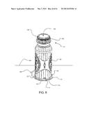 BIRD FEEDER HANGER ASSEMBLY diagram and image