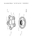 BIRD FEEDER HANGER ASSEMBLY diagram and image