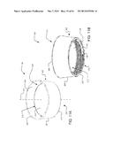 BIRD FEEDER HANGER ASSEMBLY diagram and image