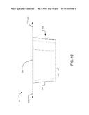 BIRD FEEDER HANGER ASSEMBLY diagram and image