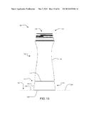 BIRD FEEDER HANGER ASSEMBLY diagram and image