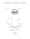 BIRD FEEDER HANGER ASSEMBLY diagram and image